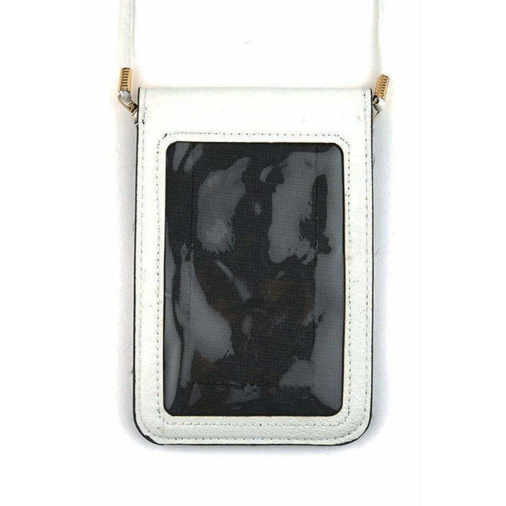 Baseball Accessory